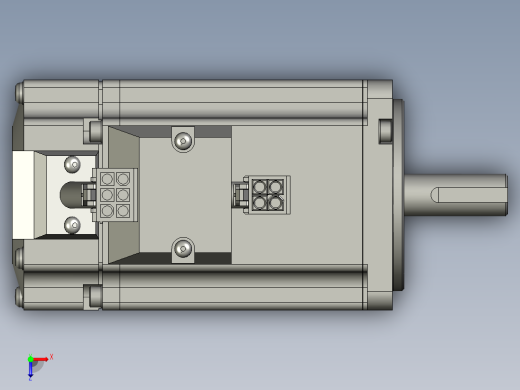 MHMJ022G1UA_2_14俯视缩略图