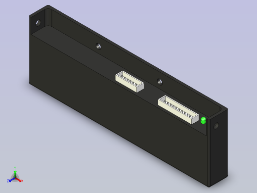 FancyNAVH8CP-1D