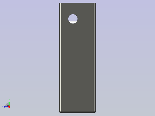 FancyNAVH8CP-1D右视缩略图