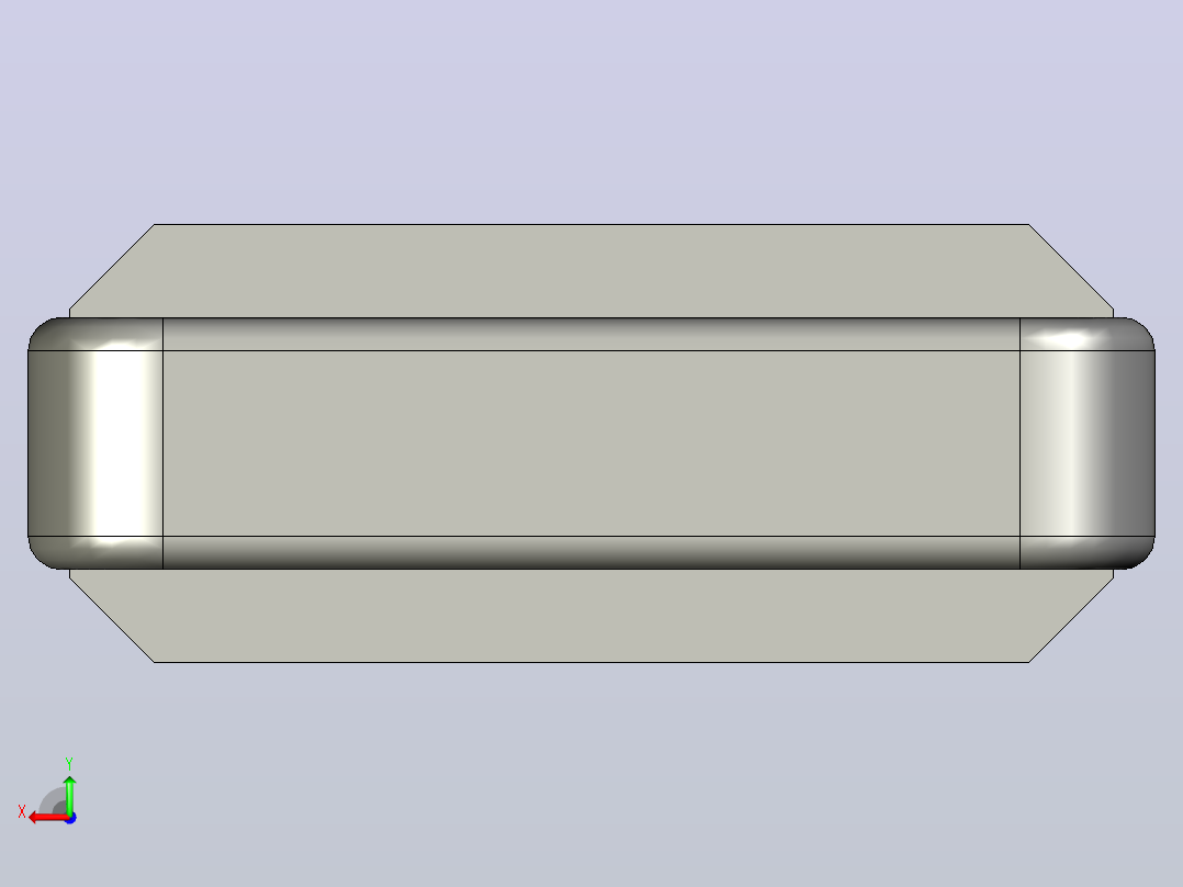 I5   常用后视图