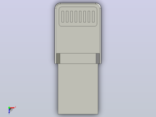 I5   常用俯视缩略图