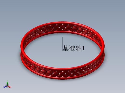 手环-2015版正等轴测缩略图