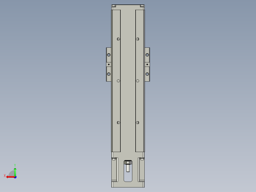 银泰PMI-KM45A+340N0_1040_stp后视缩略图