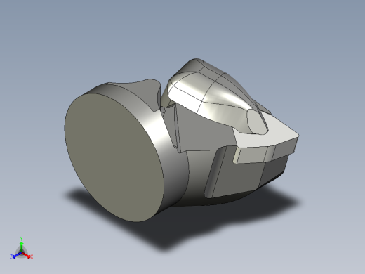 山特维克刀具5764360_TM01_MOD_0_0~TM01_00