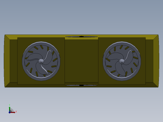 无线电遥控潜艇--sw stp前视缩略图