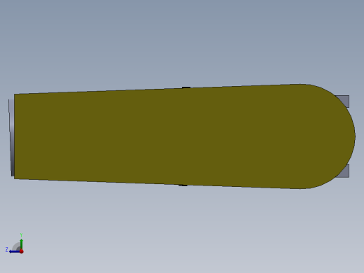 无线电遥控潜艇--sw stp右视缩略图