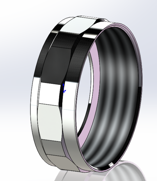 数显温度传感器缩略图