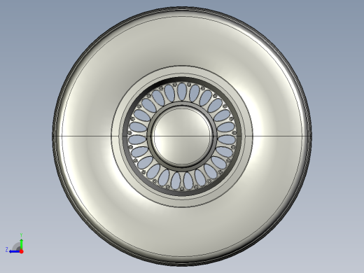 Boeing747右视缩略图