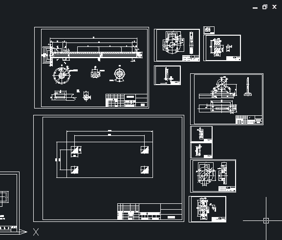 锂电池设备纽扣电池自动套热缩管机1540536==50