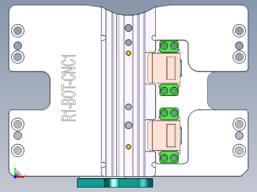 R1-BOT-CNC1-1201前视缩略图