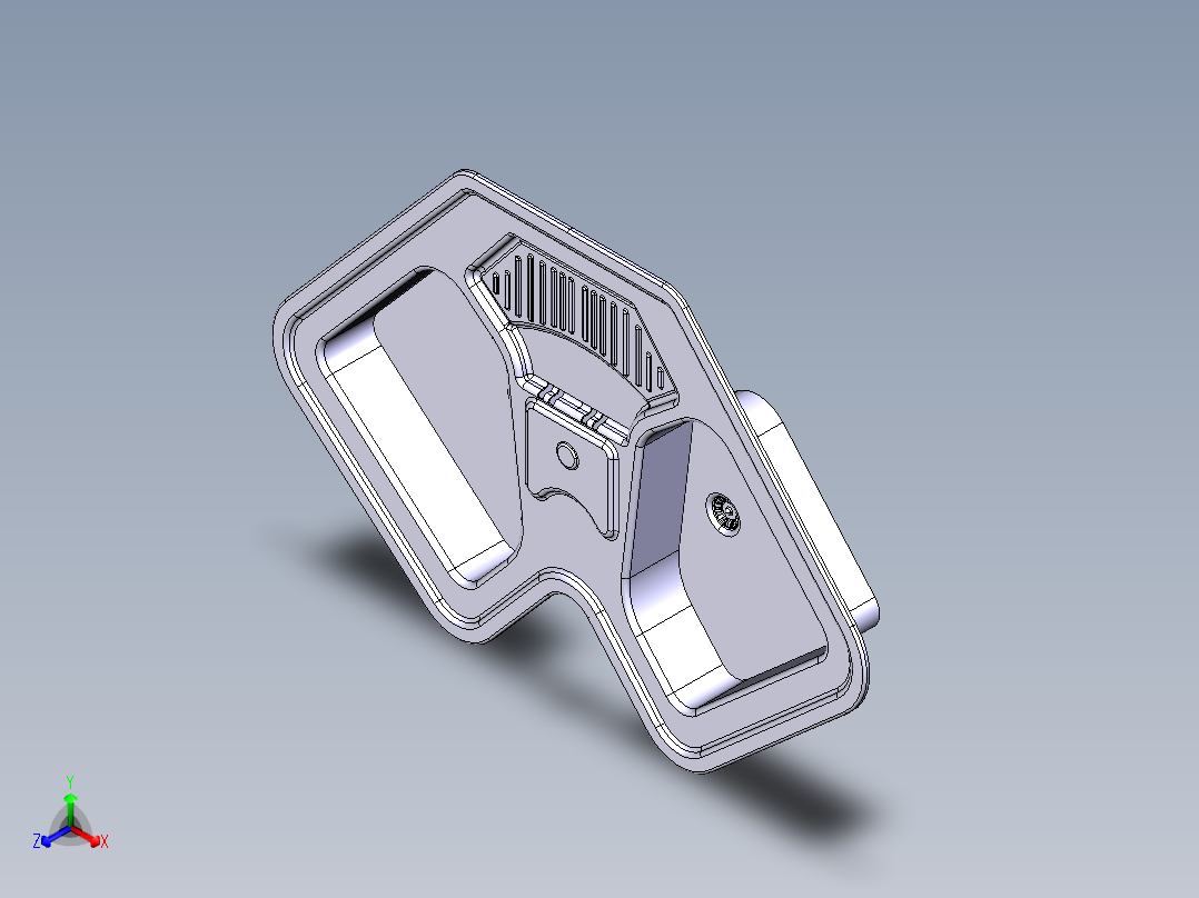 水槽、不锈钢水槽(136)