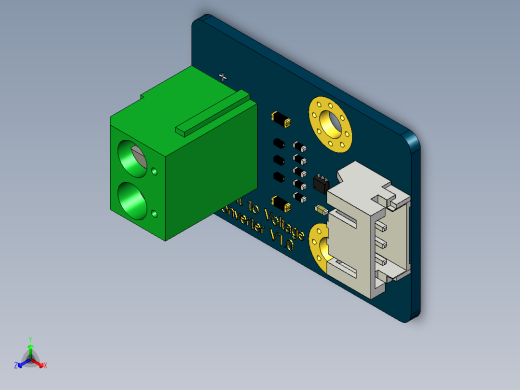 电路板、主板(87)