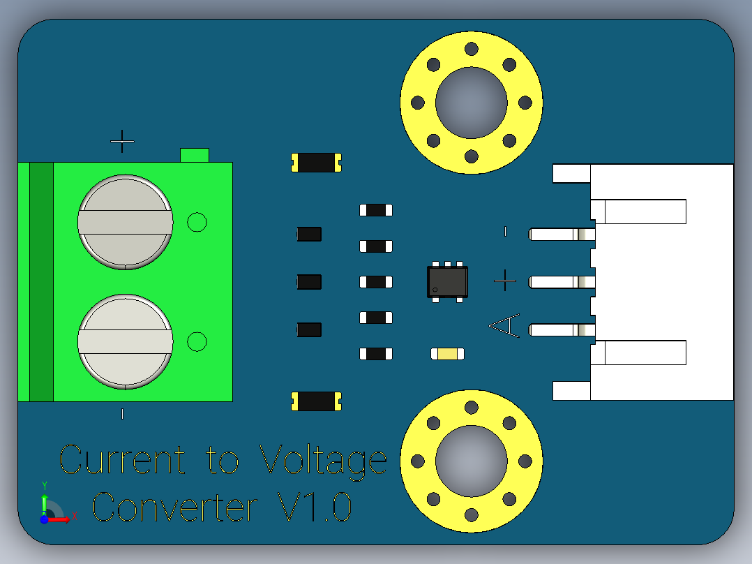 电路板、主板(87)前视图
