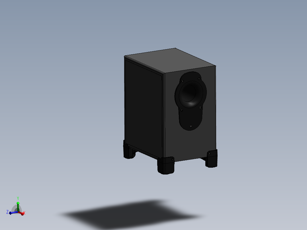 扬声器、喇叭(30)