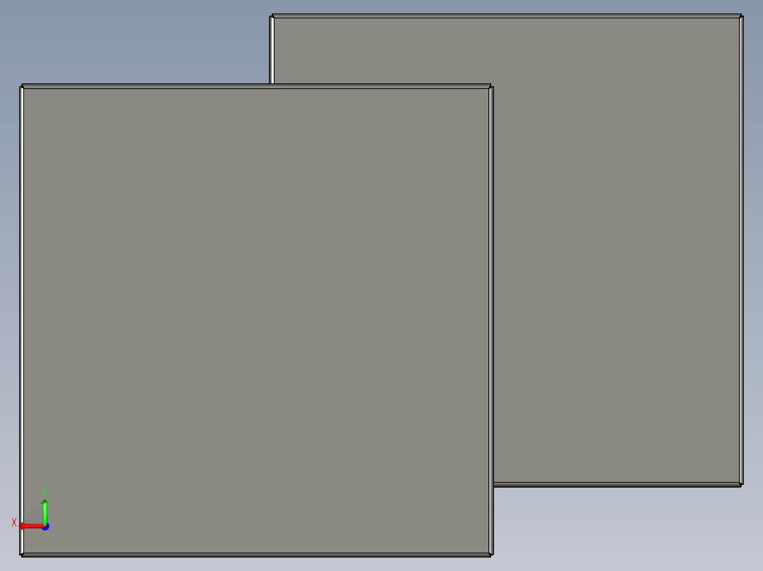壁挂式钣金电源盒500x500x150-mm-1.snapshot.5后视图