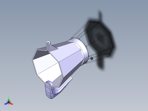 B3004555-意大利咖啡机