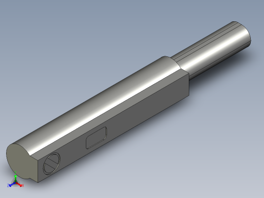 磁性开关 SMC D-M9N-3