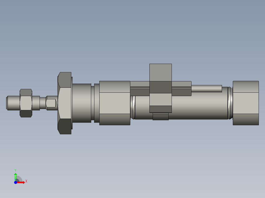 MI12x15SU_0_+_CMSG-1_前视图