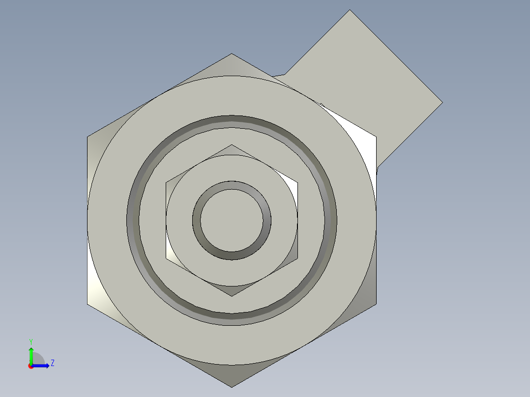 MI12x15SU_0_+_CMSG-1_左视图