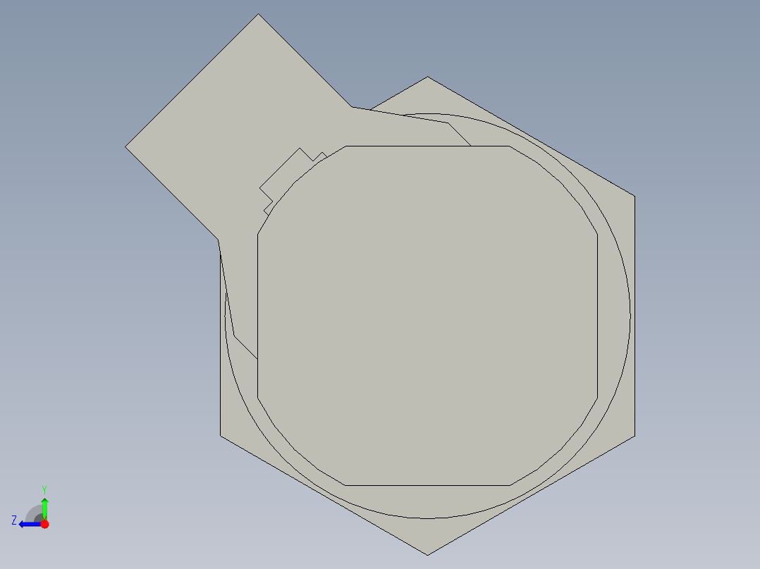 MI12x15SU_0_+_CMSG-1_右视图