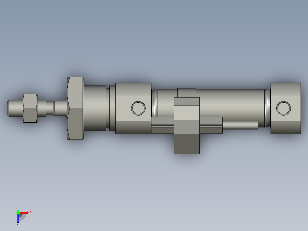 MI12x15SU_0_+_CMSG-1_俯视图