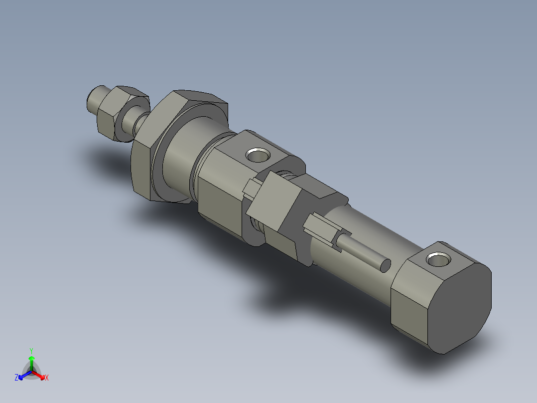 MI12x15SU_0_+_CMSG-1_正等轴测图