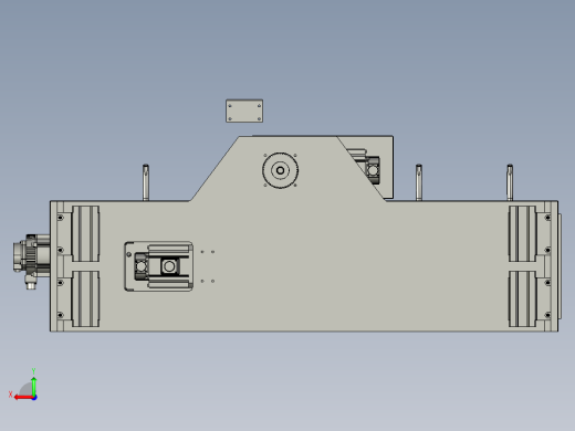 刀柄夹持组后视缩略图