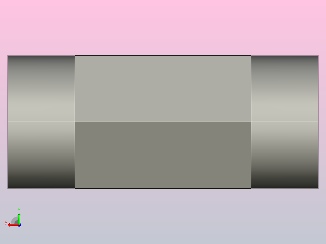 管螺纹接头3-8_mms-s后视图