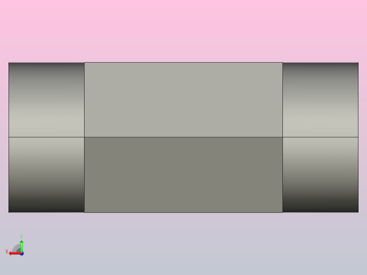 管螺纹接头3-8_mms-s后视缩略图