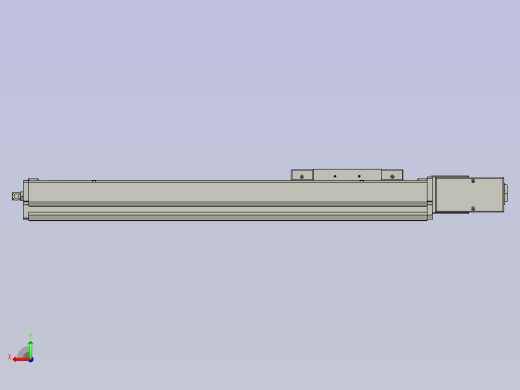 ECB17-L40-500-L-M40-C3(100)后视缩略图