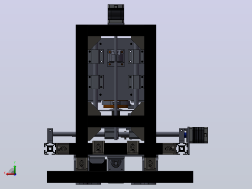 133-mini-cnc-雕刻机后视缩略图