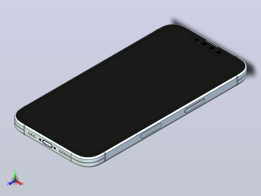 hone  pro 
