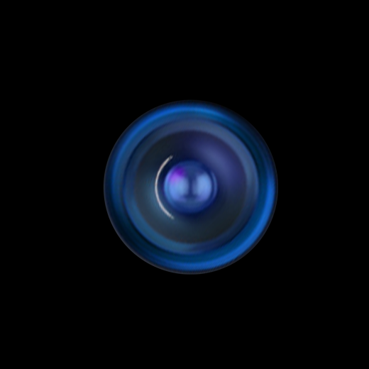 hone  pro 缩略图