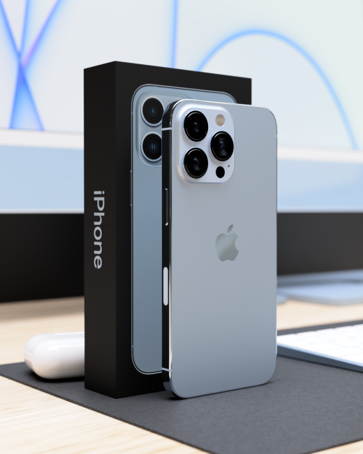 hone  pro 缩略图
