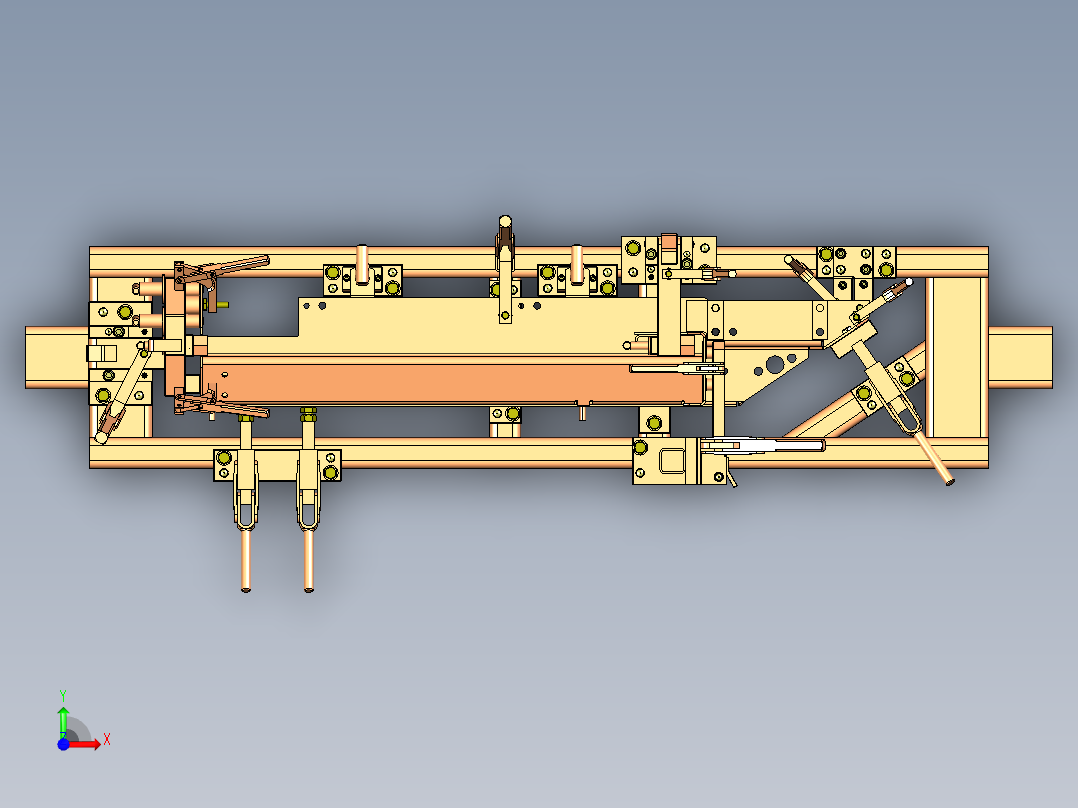 welding-jig-13.snapshot.2前视图