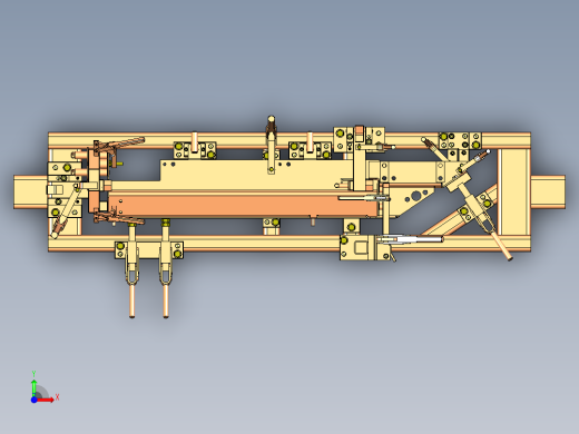 welding-jig-13.snapshot.2前视缩略图
