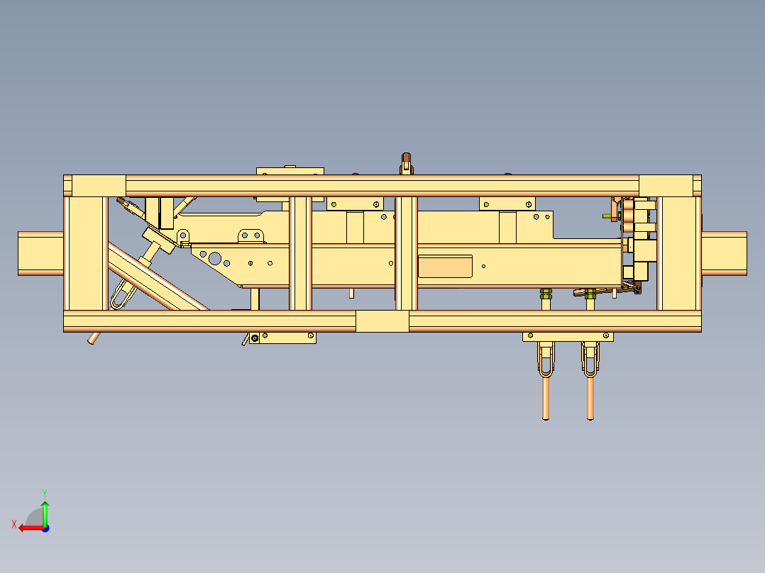 welding-jig-13.snapshot.2后视图