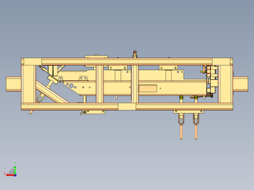 welding-jig-13.snapshot.2后视缩略图