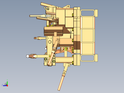 welding-jig-13.snapshot.2右视缩略图
