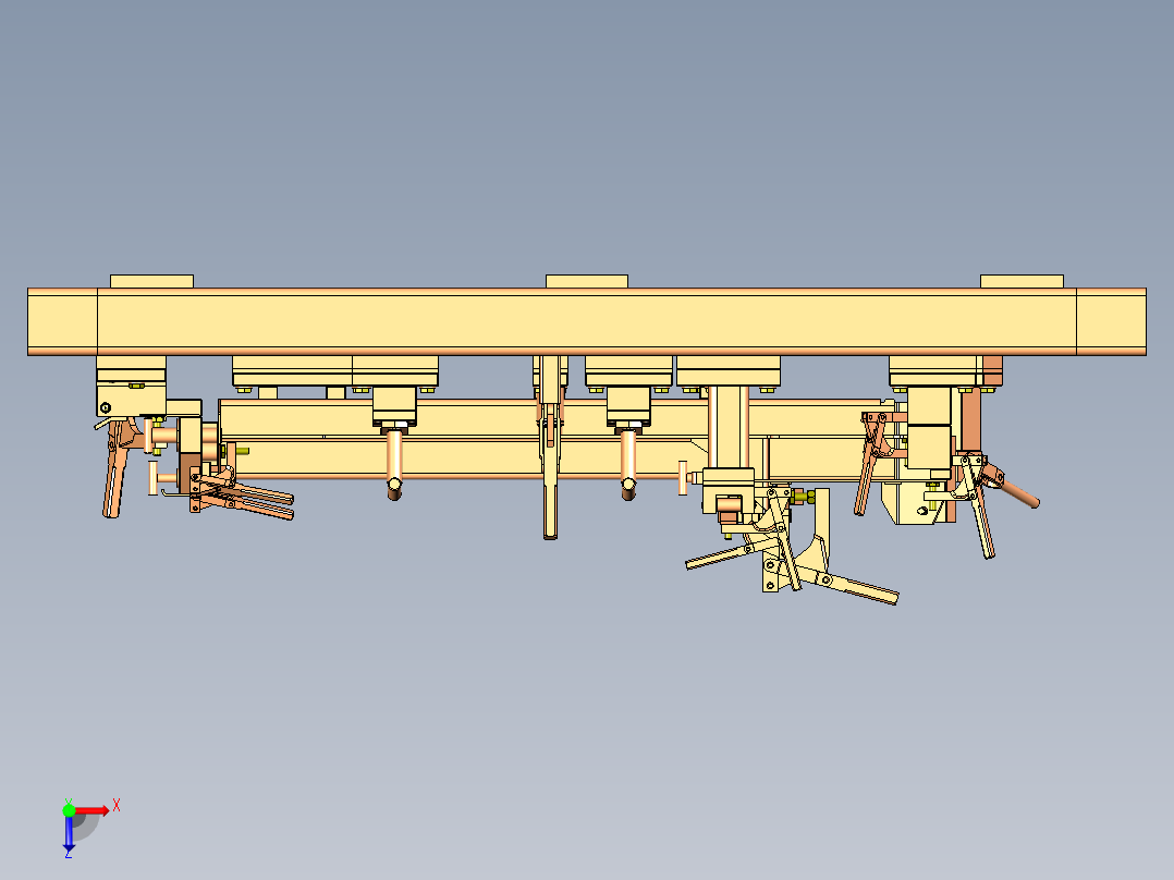 welding-jig-13.snapshot.2俯视图