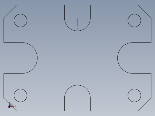 SW建模练习题-exercise 33