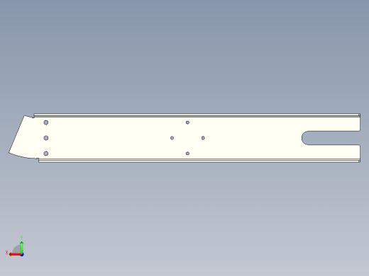 Z型输送带后视缩略图