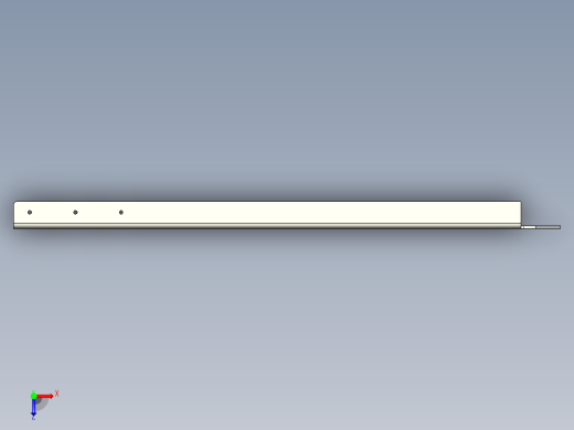 Z型输送带俯视缩略图