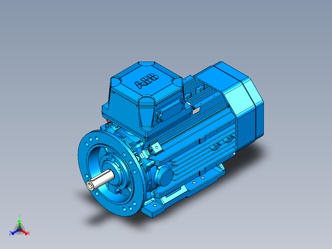 筒仓清扫螺旋钻