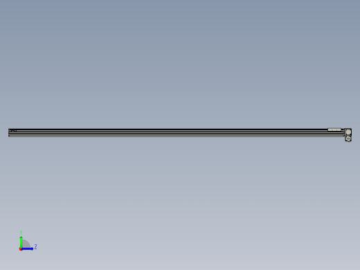 模组FTB17-RD-3600左视缩略图