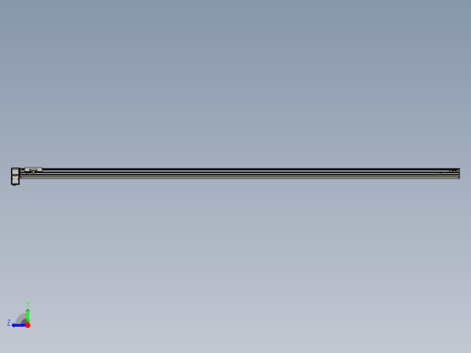 模组FTB17-RD-3600右视缩略图