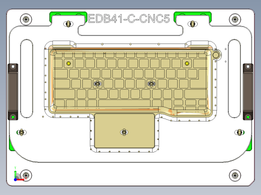 EDB41-C-CNC5-180625前视缩略图