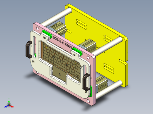 EDB41-C-CNC5-180625正等轴测缩略图