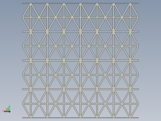 模型(1)后视缩略图