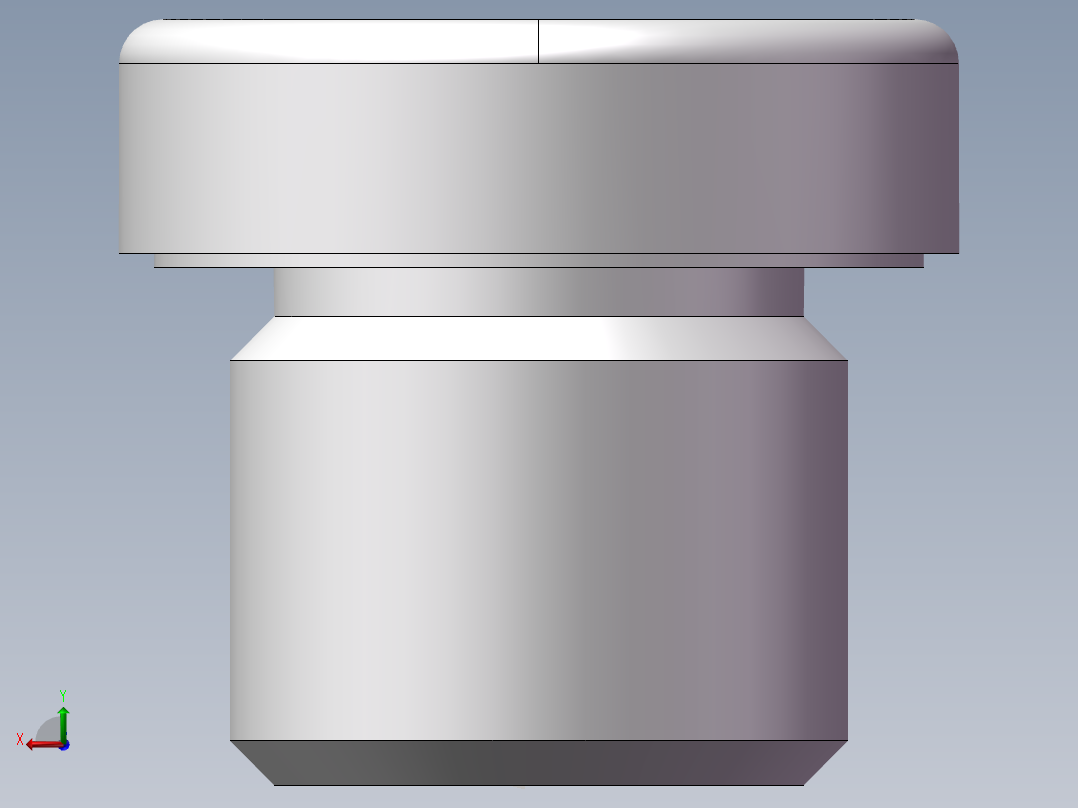 内六角螺堵、4WN-14WD后视图
